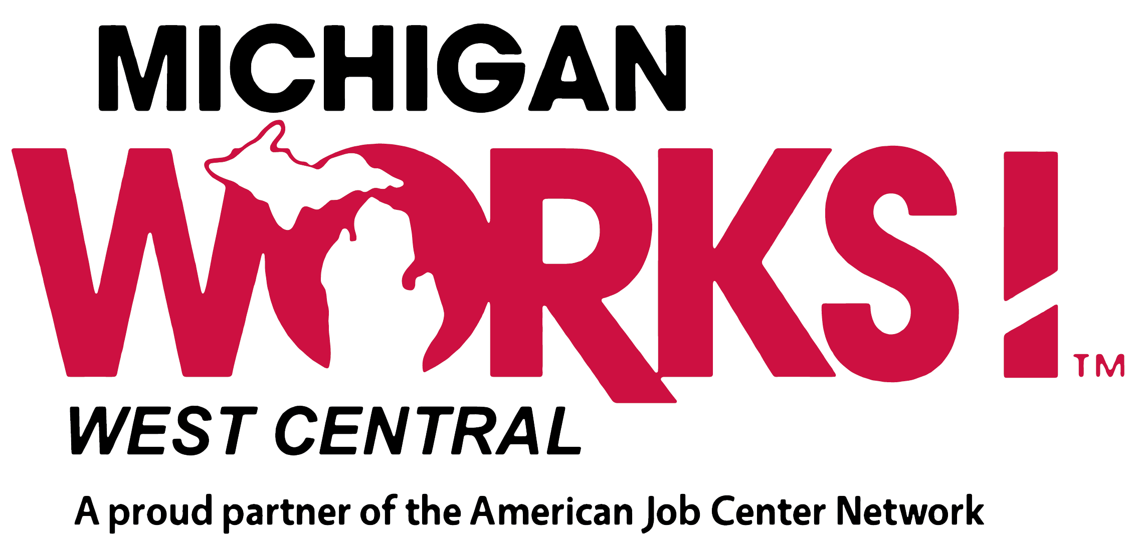 MWWC logo no background.png